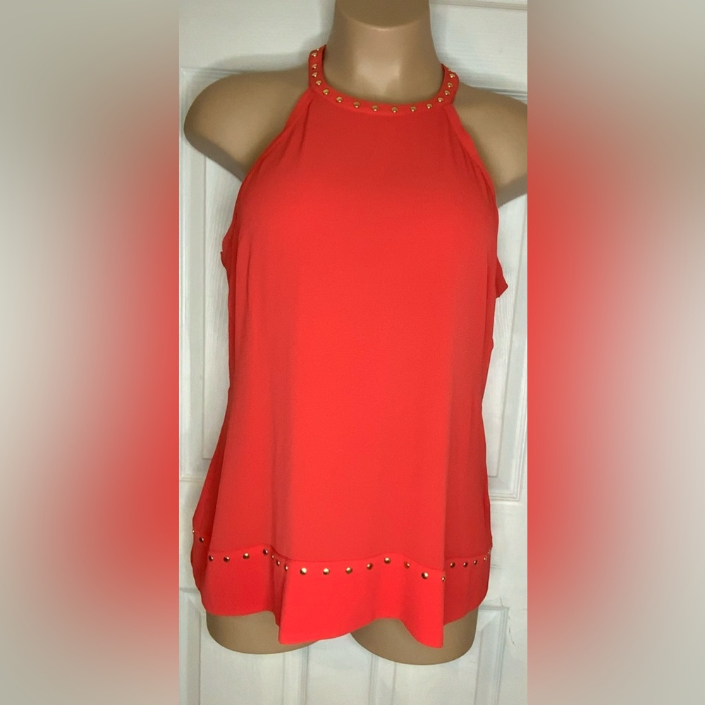 NWT Women’s Michael Kors Blouse